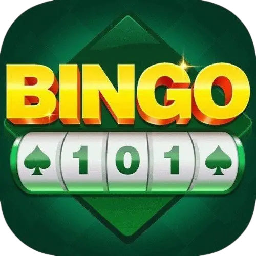 Bingo 101 APK