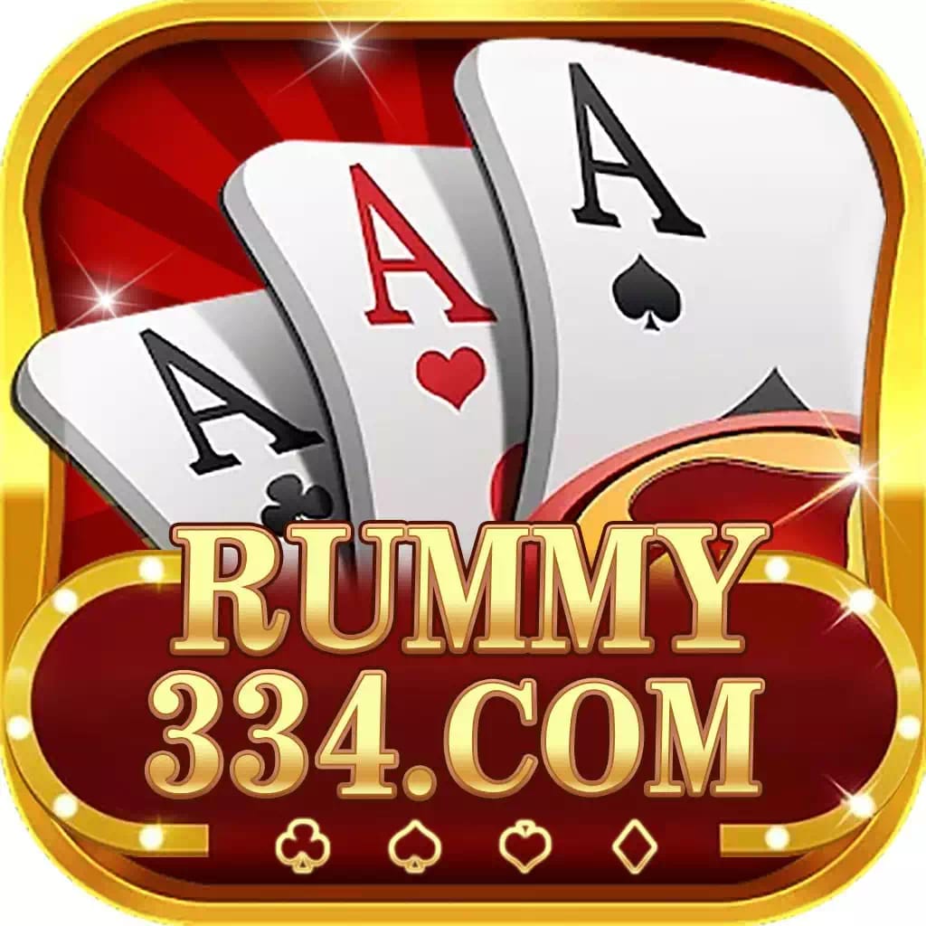 Gogo Rummy APK