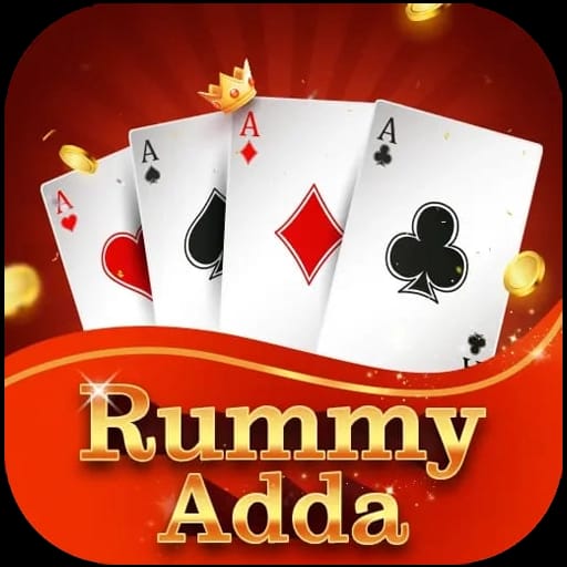 Gogo Rummy APK