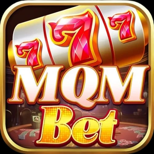 Gogo Rummy APK