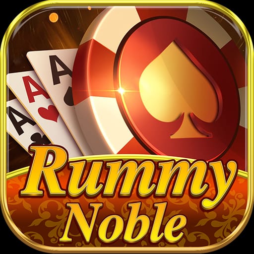Gogo Rummy APK