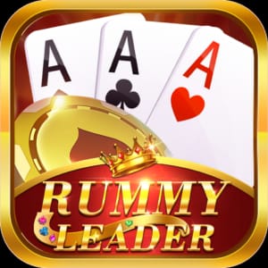 Gogo Rummy APK