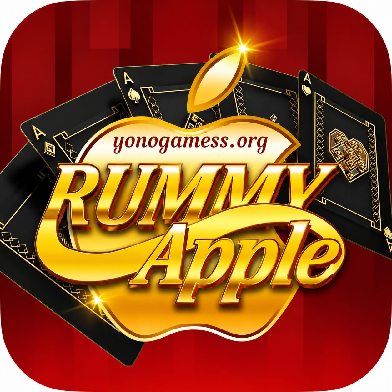 Gogo Rummy APK