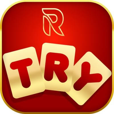 Gogo Rummy APK