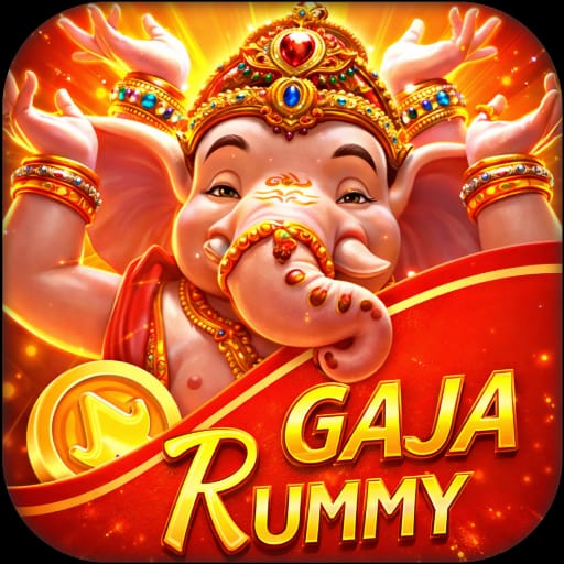 Gogo Rummy APK