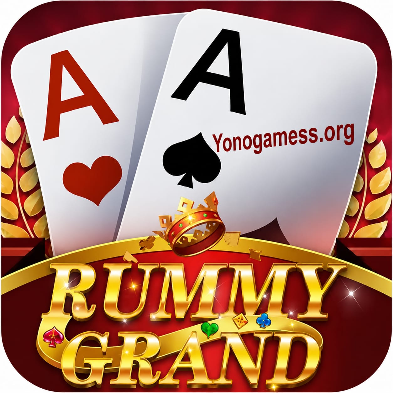 Gogo Rummy APK