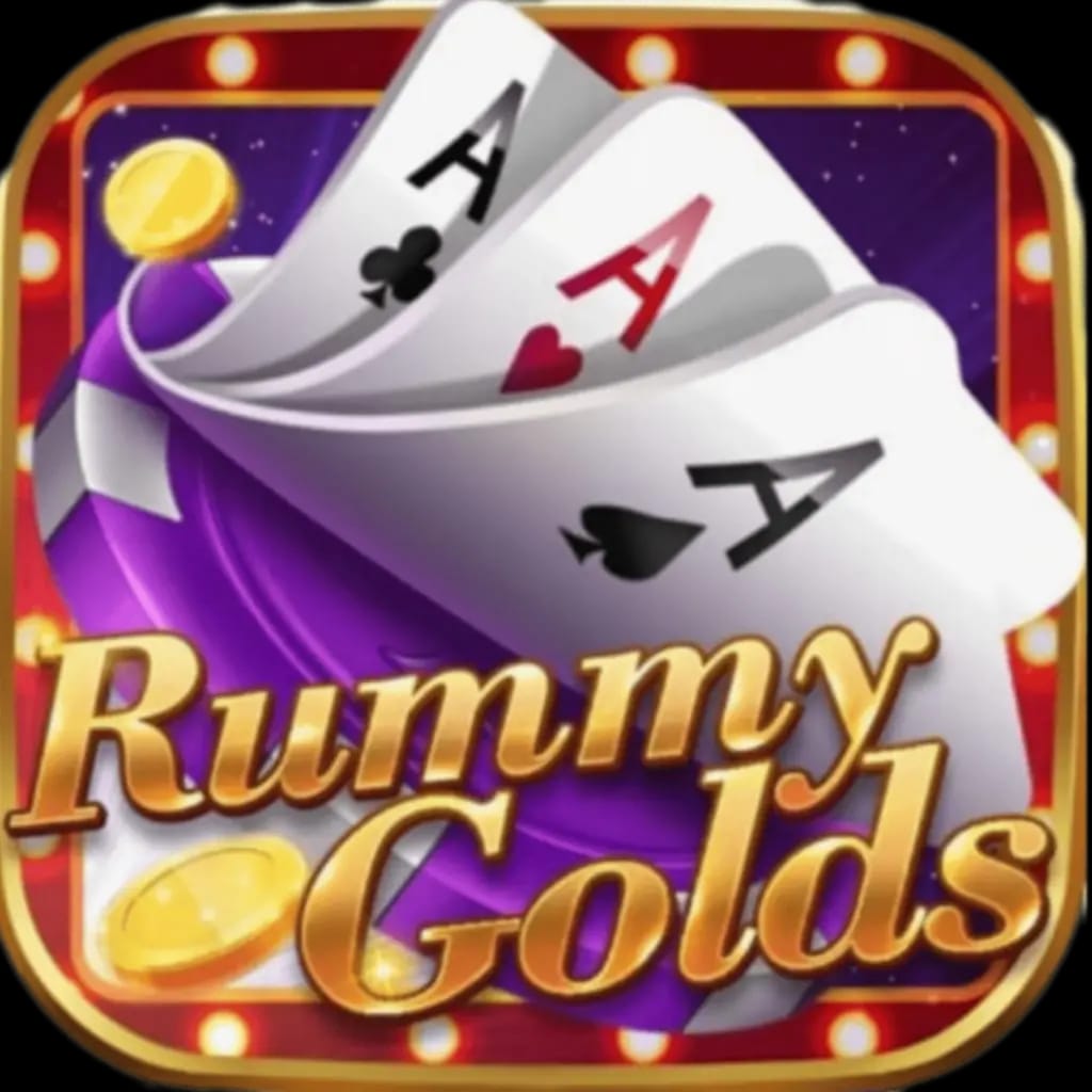 Gogo Rummy APK