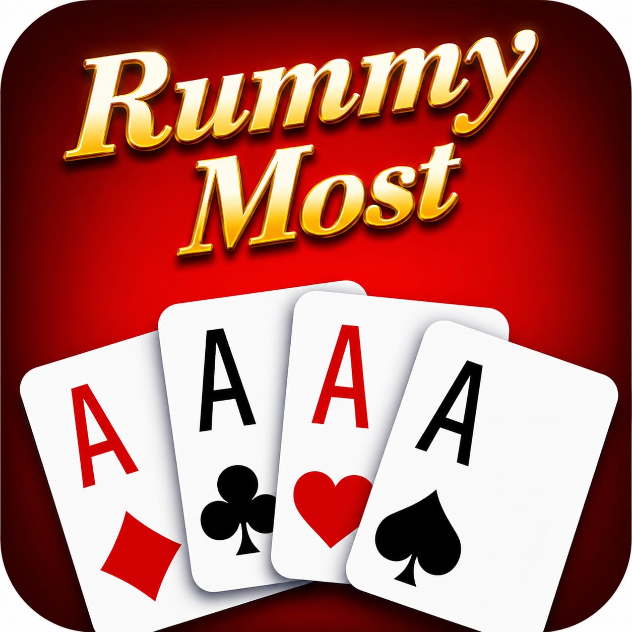 Gogo Rummy APK