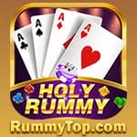 Gogo Rummy APK