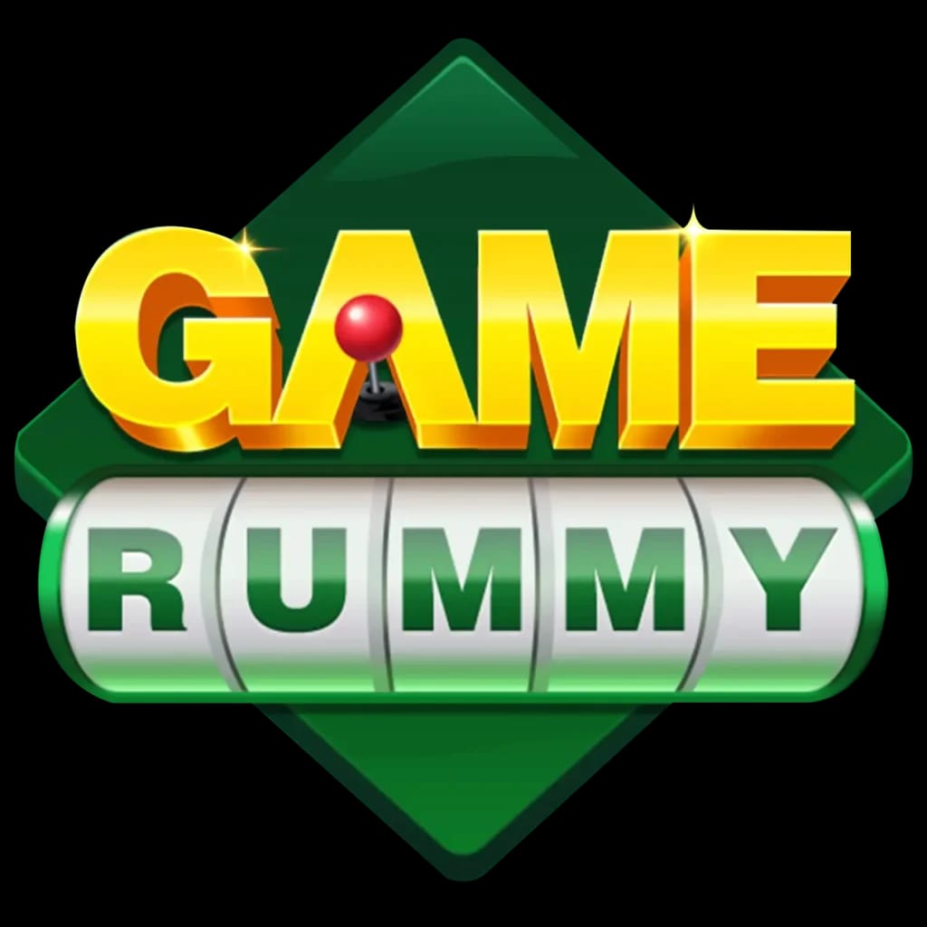 Gogo Rummy APK