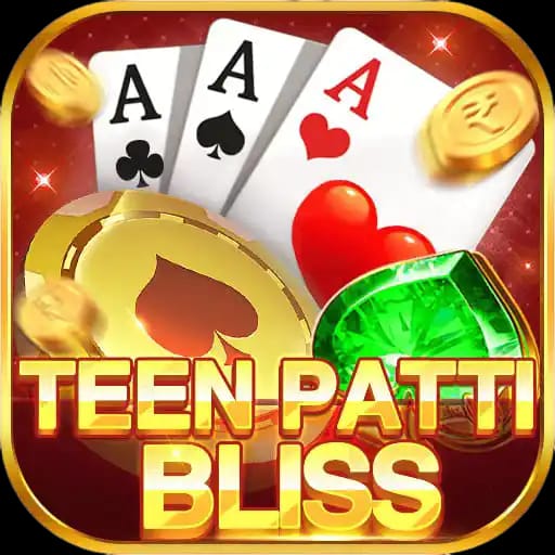 Gogo Rummy APK