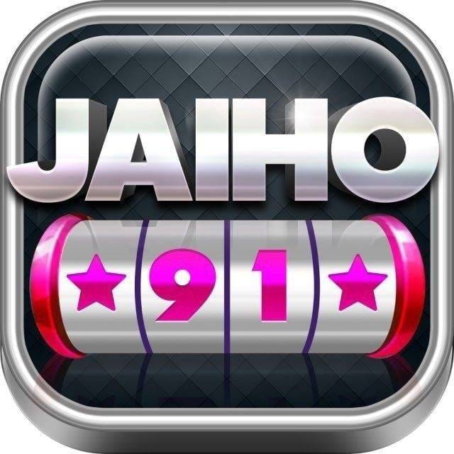 Gogo Rummy APK
