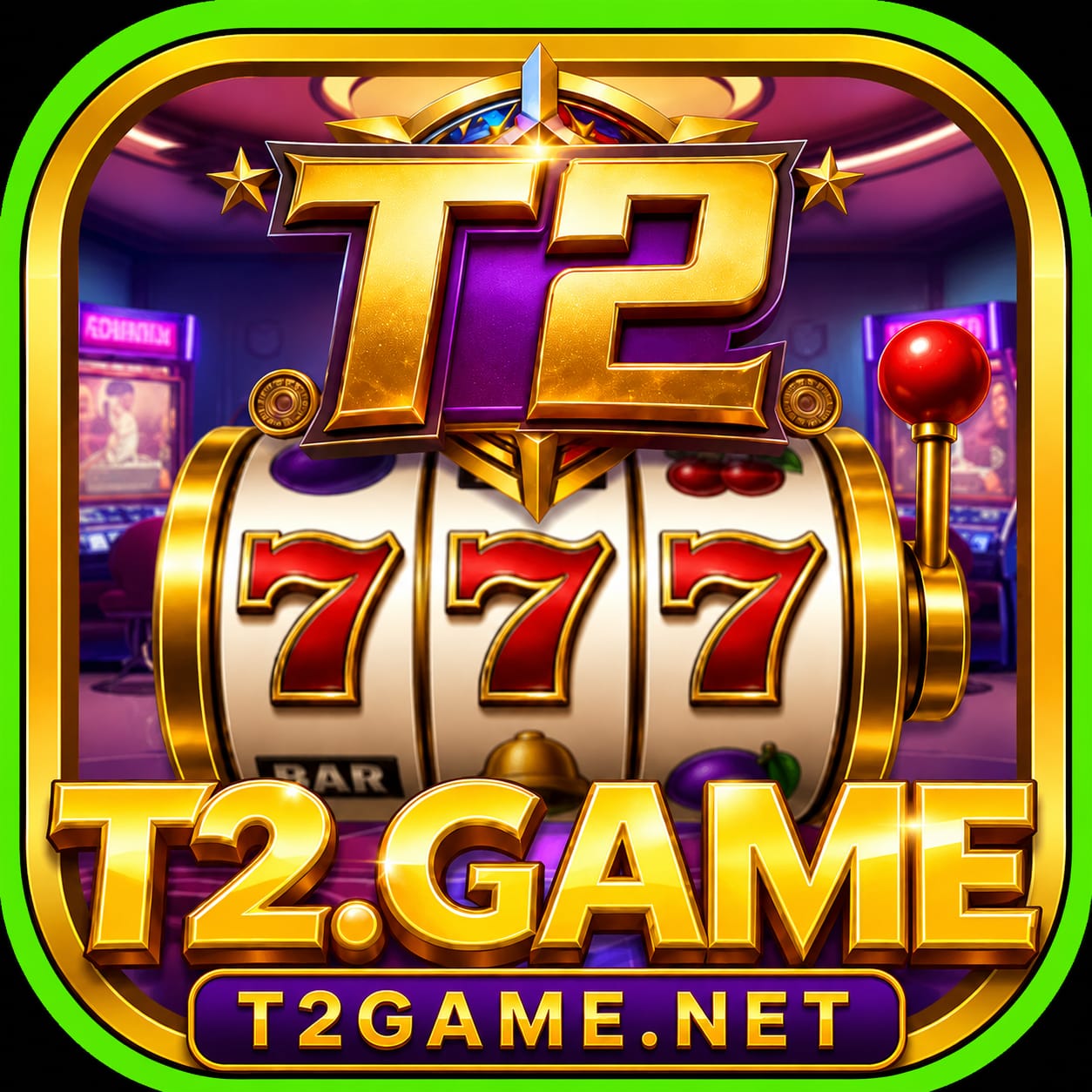 Gogo Rummy APK
