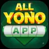 All Yono Games APK