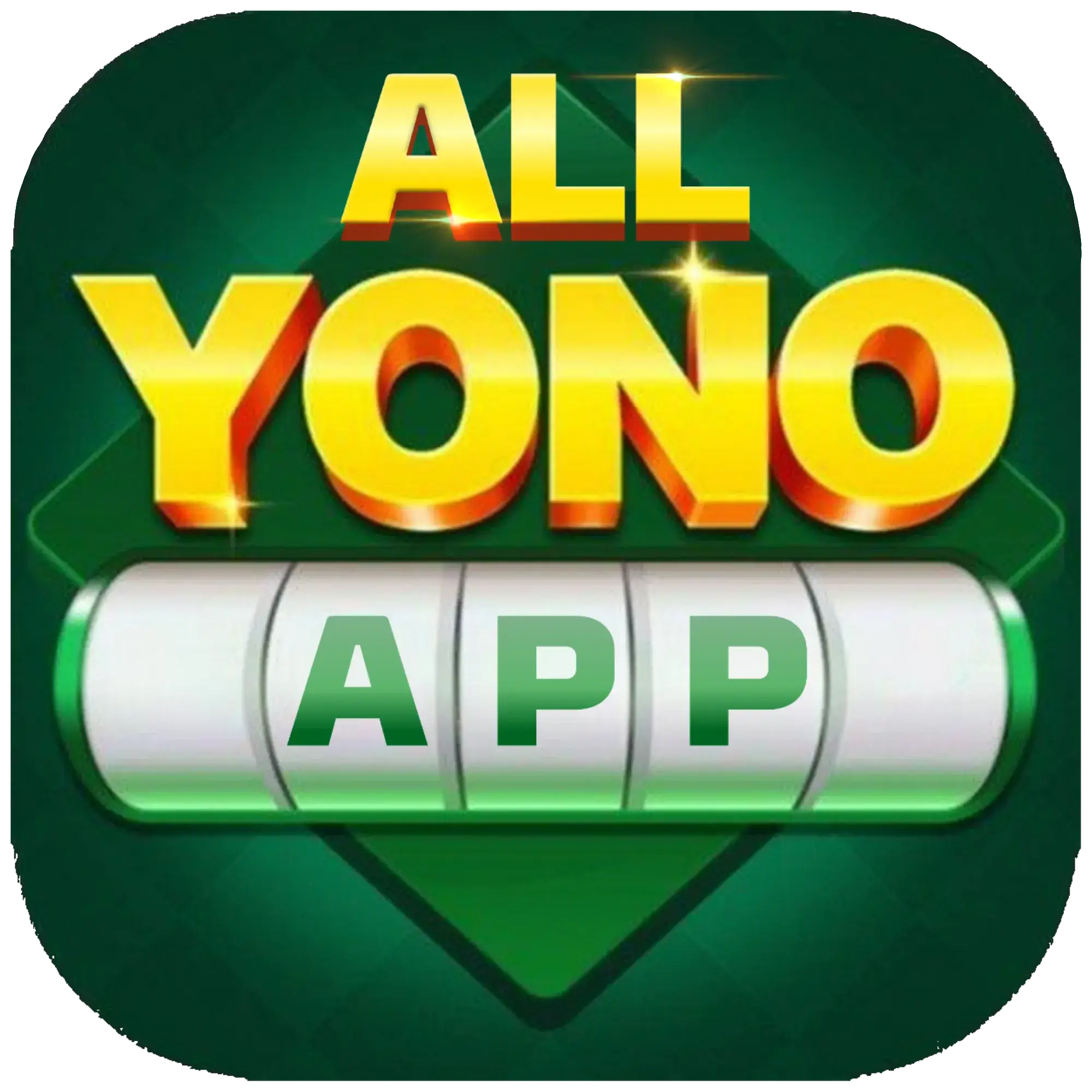 All Yono Games APK
