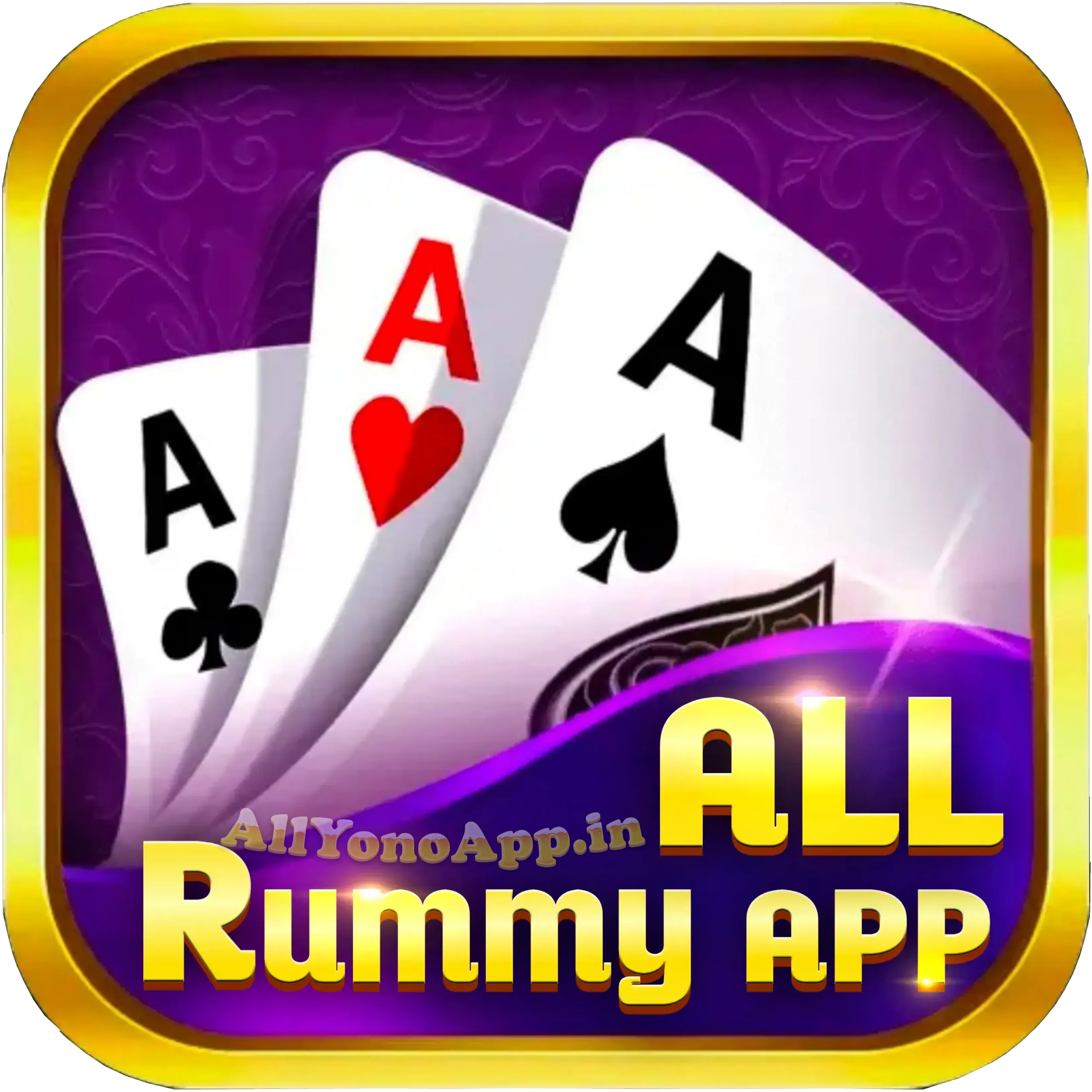 Best Rummy Apps