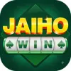 Jaiho Win APK