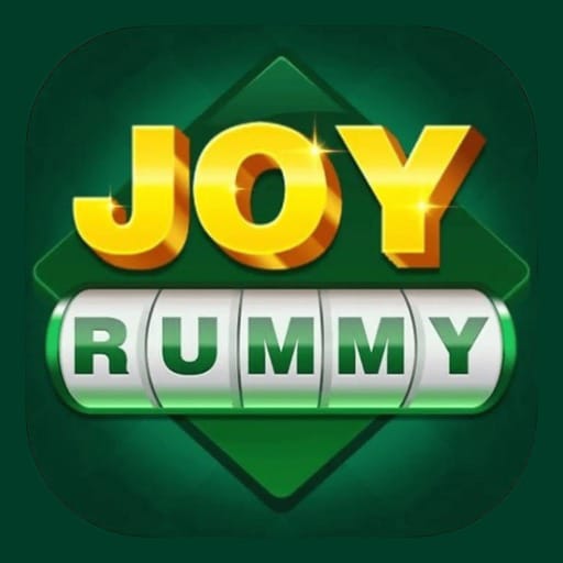 Jaiho Rummy APK
