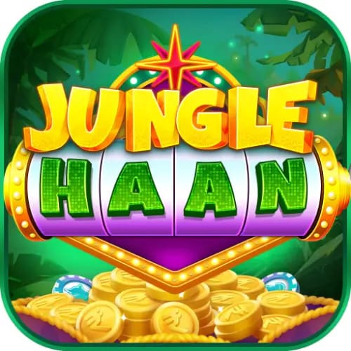Jaiho 777 APK