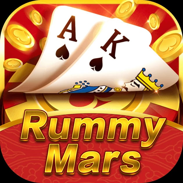 Jaiho Rummy APK