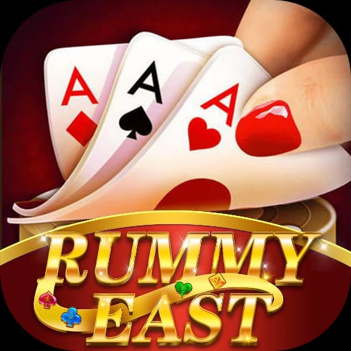Bingo 101 APK