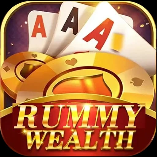 Rummy 91 APK