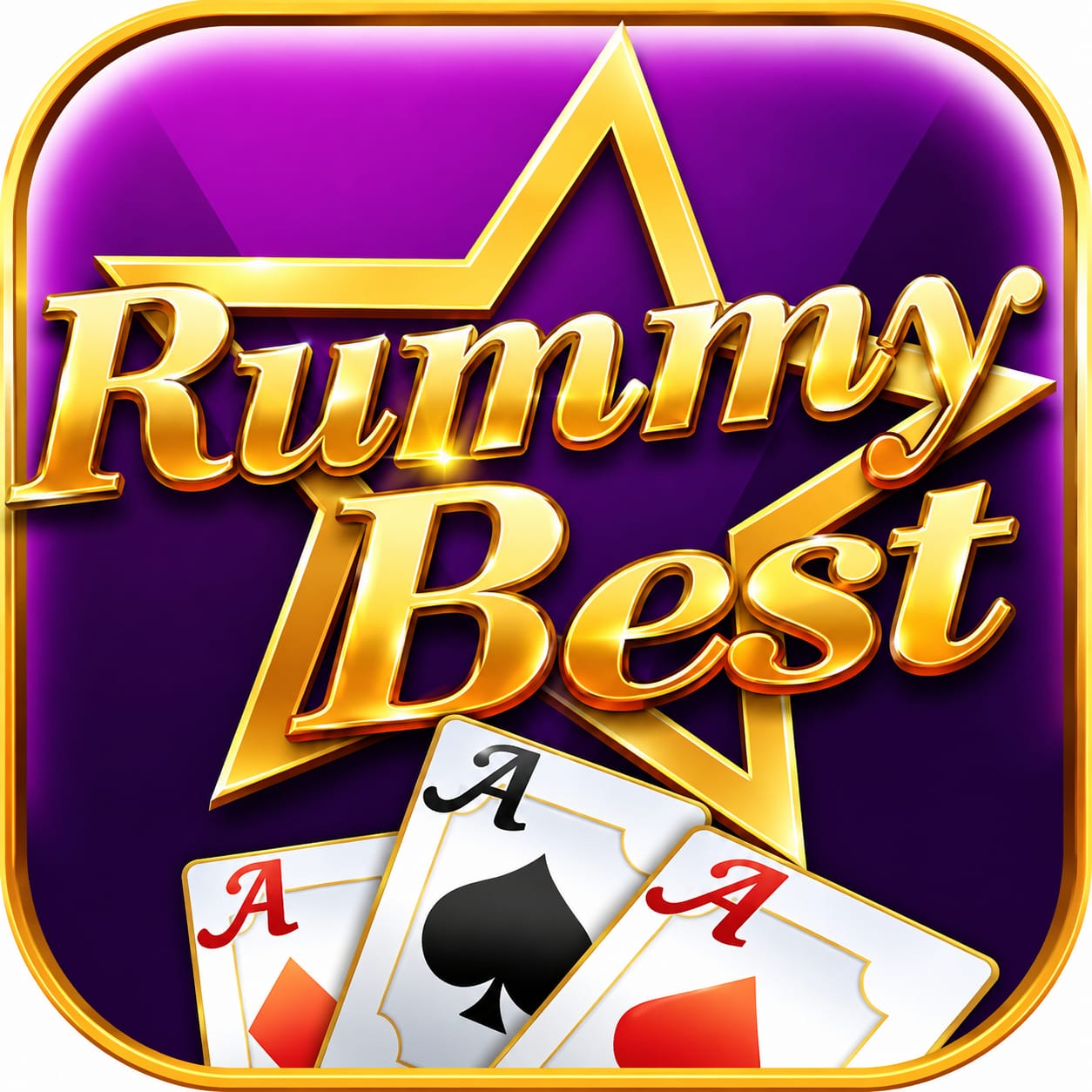 Rumble Rummy APK