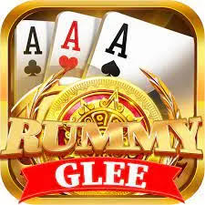 Slots Winner APK