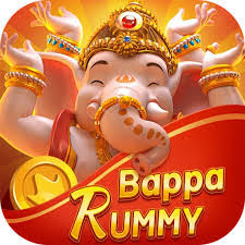 Jaiho 777 APK