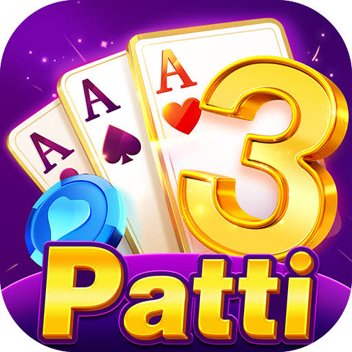 Slots Winner APK