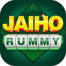 Jaiho 777 Vip APK