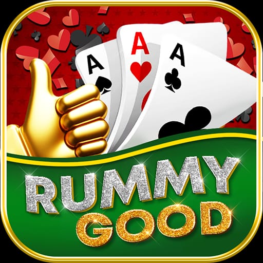 Joy Rummy APK