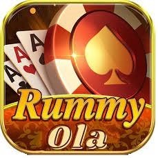 Rummy 91 APK