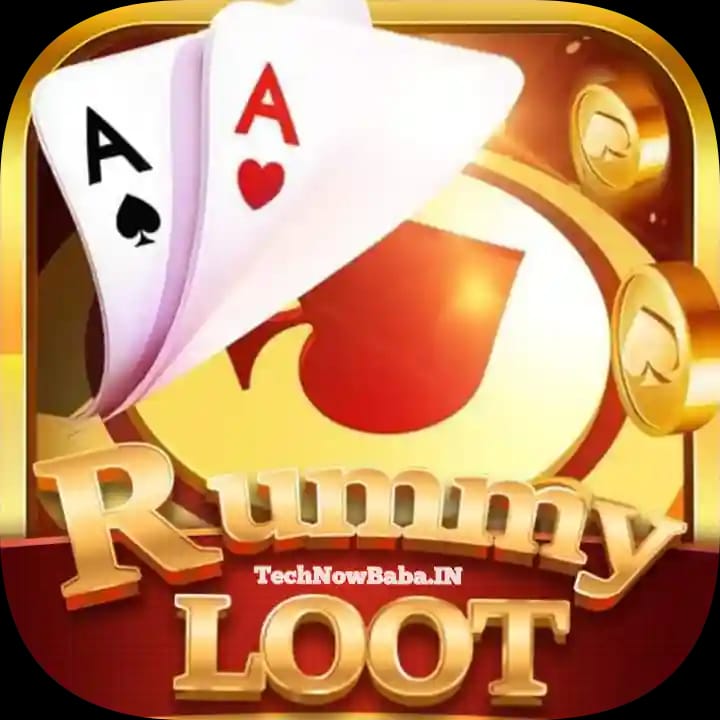 Spin 101 APK