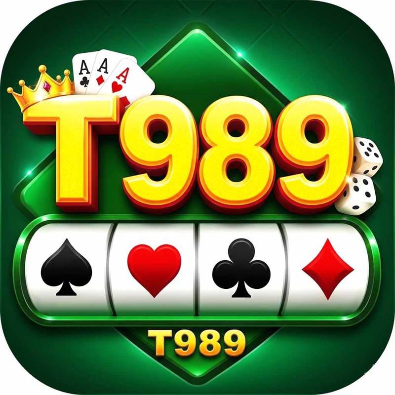 Rumble Rummy APK