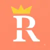 Raja Luck APK